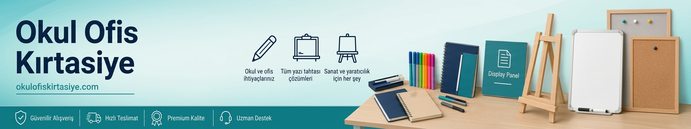 okulofiskirtasiye-banner.jpg