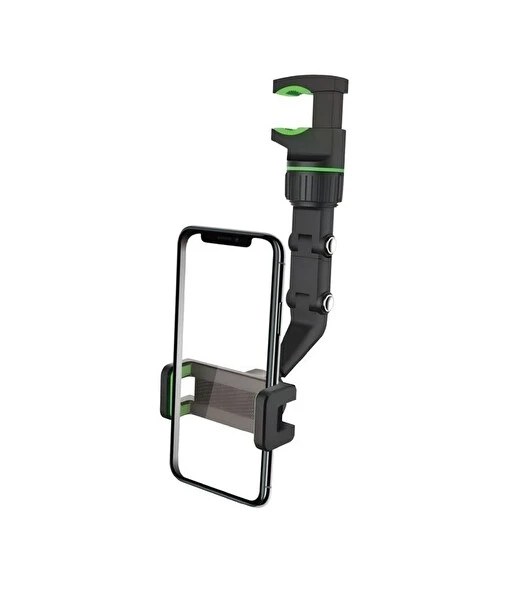 TORİMA JX-014 ARAÇ TUTUCU