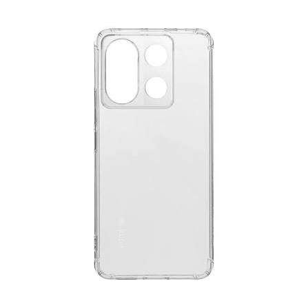 ŞEFFAF KILIF (REDMI)