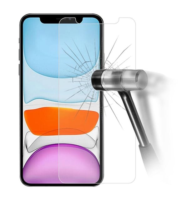 KIRILMAZ CAM (CERAMIC - SAMSUNG)