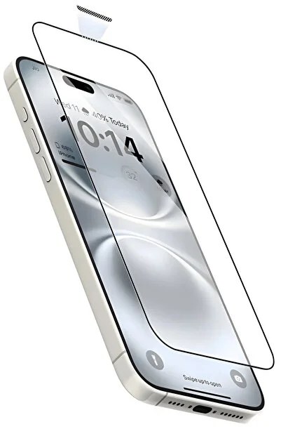 KIRILMAZ CAM (CERAMIC - SAMSUNG)