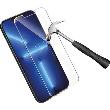 KIRILMAZ CAM (CERAMIC - SAMSUNG)
