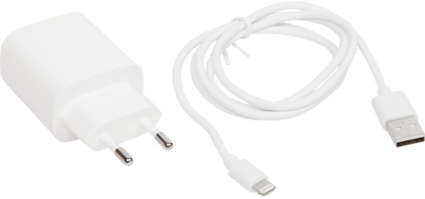 Aggiy AG-13 20W Hızlı Şarj Aleti Kablo Adaptör Seti